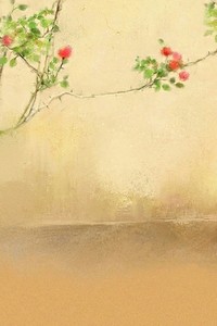 战绩背后的苦辣皆有，观众席情绪变幻莫测