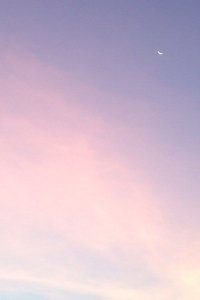 罗马击败乌迪内斯，取得连胜