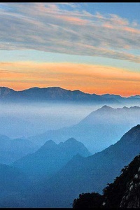 罗马击败乌迪内斯，取得连胜