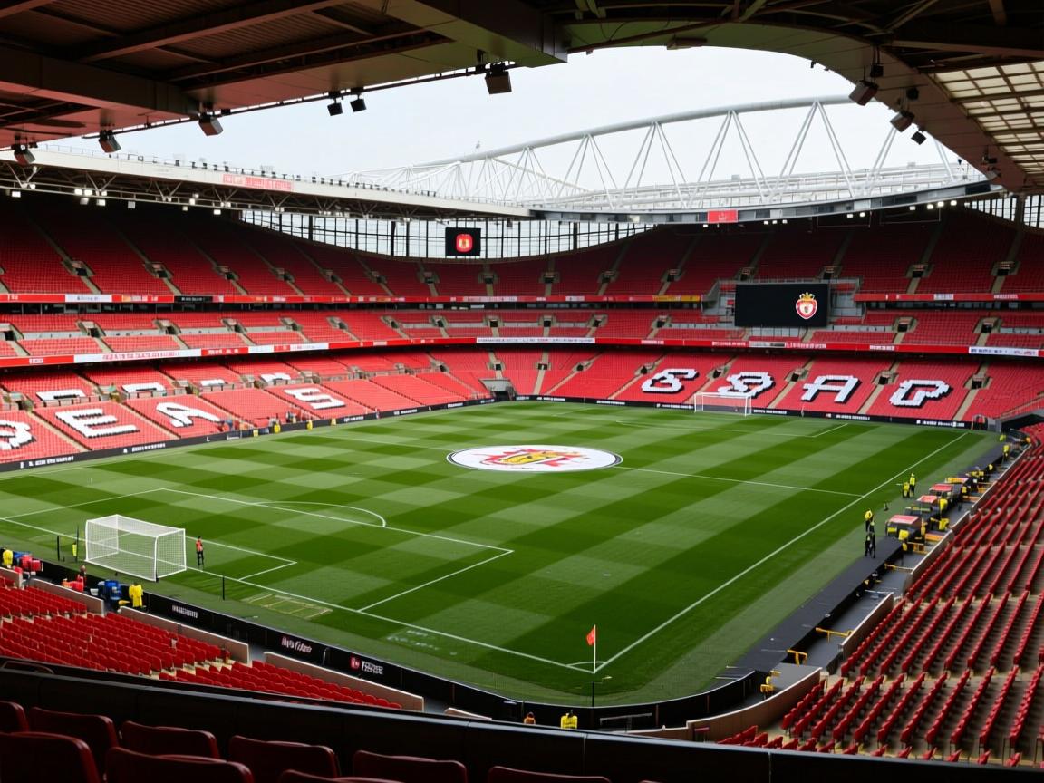 赛前英超豪门动态趋势分析