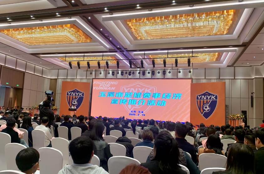 新版世俱杯的举办将提升足球社会效益和经济效益的双重作用(2025世俱杯规则)