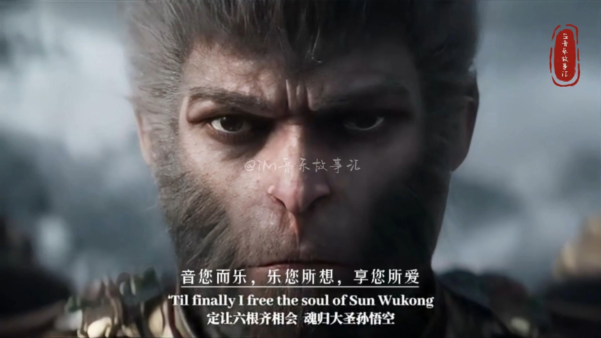 黑神话》引发文化热潮老外寻觅西游记英文版经典(黑神话悟空英语)