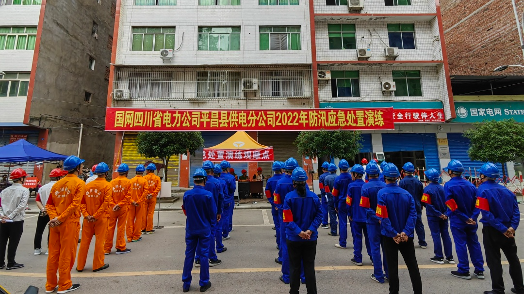 包含河床防线协作提升，力求限制攻击的词条