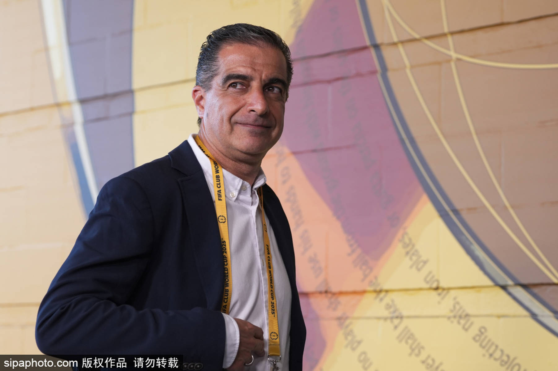 MK体育官方入口-西雅图海湾者训练基地开放，备战世俱杯进入冲刺阶段