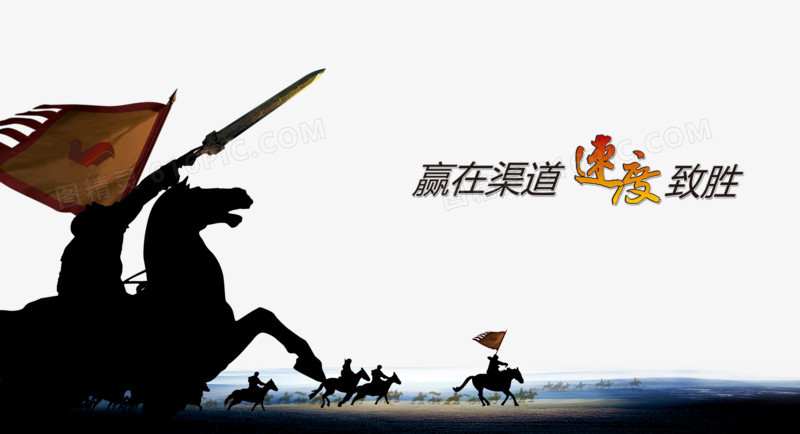 MK体育官网-包含蒙特雷迎战阿尔希拉尔，防守反击或成致胜关键的词条