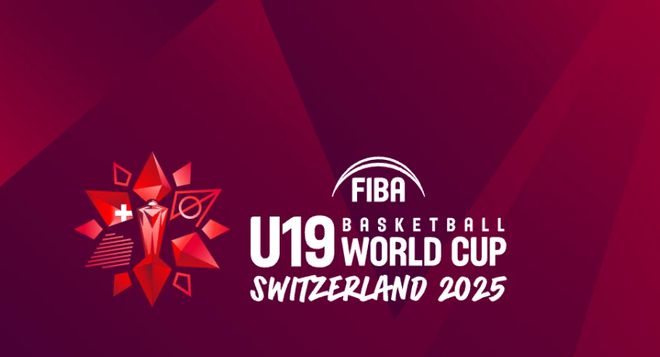 MK体育-包含U19男篮世界杯-中国力擒喀麦隆第13名收官!的词条