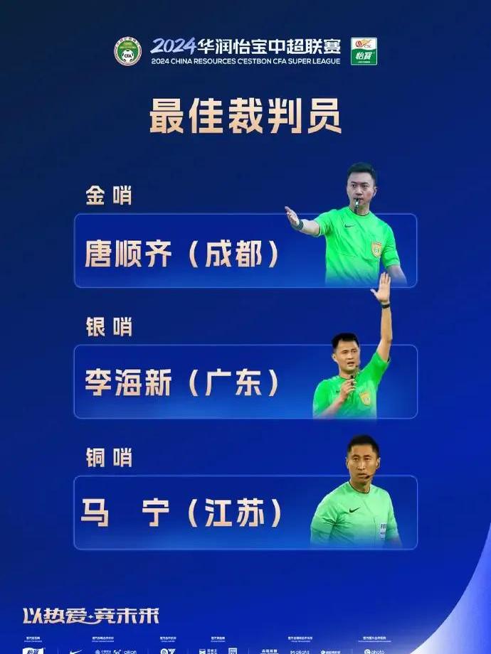 MK体育官方入口-中超观察（第十六轮）拒绝冷门，争冠形势依然胶着的简单介绍