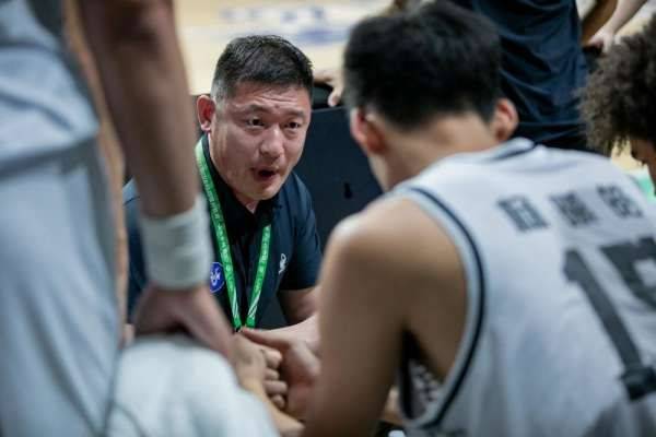 MK体育平台-爆冷！CUBAL四强赛华侨大学双加时逆转清华大学的简单介绍