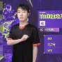 MK体育-鏖战五局，星辰联盟终于翻盘成功，统治赛场毫无争议