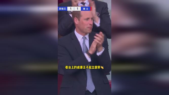 MK体育-关键比赛中，逐风者扳平比分，掌控节奏如行云流水