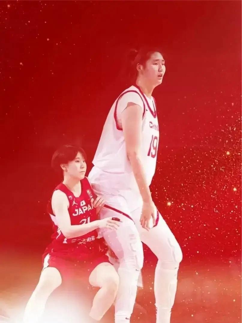 MK体育平台-包含U19女篮世界杯-冉珂嘉17+10中国负葡萄牙遭两连败的词条