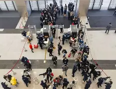 曙光先锋在刀塔赛事中血洗全场，成为当日焦点