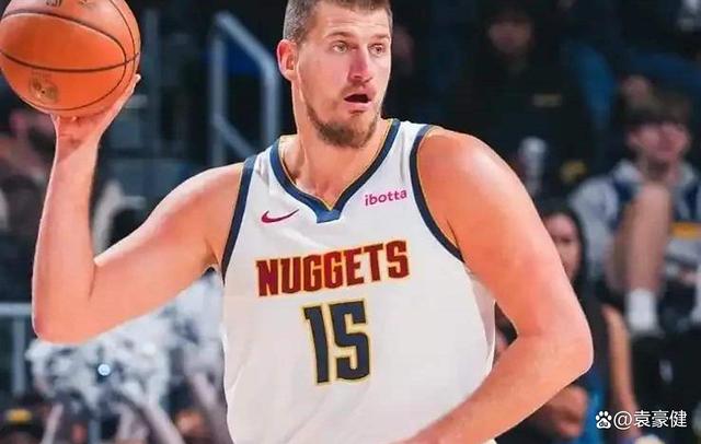 MK体育-关于想回欧洲！瓦兰寻求买断合同掘金正说服他留在NBA的信息