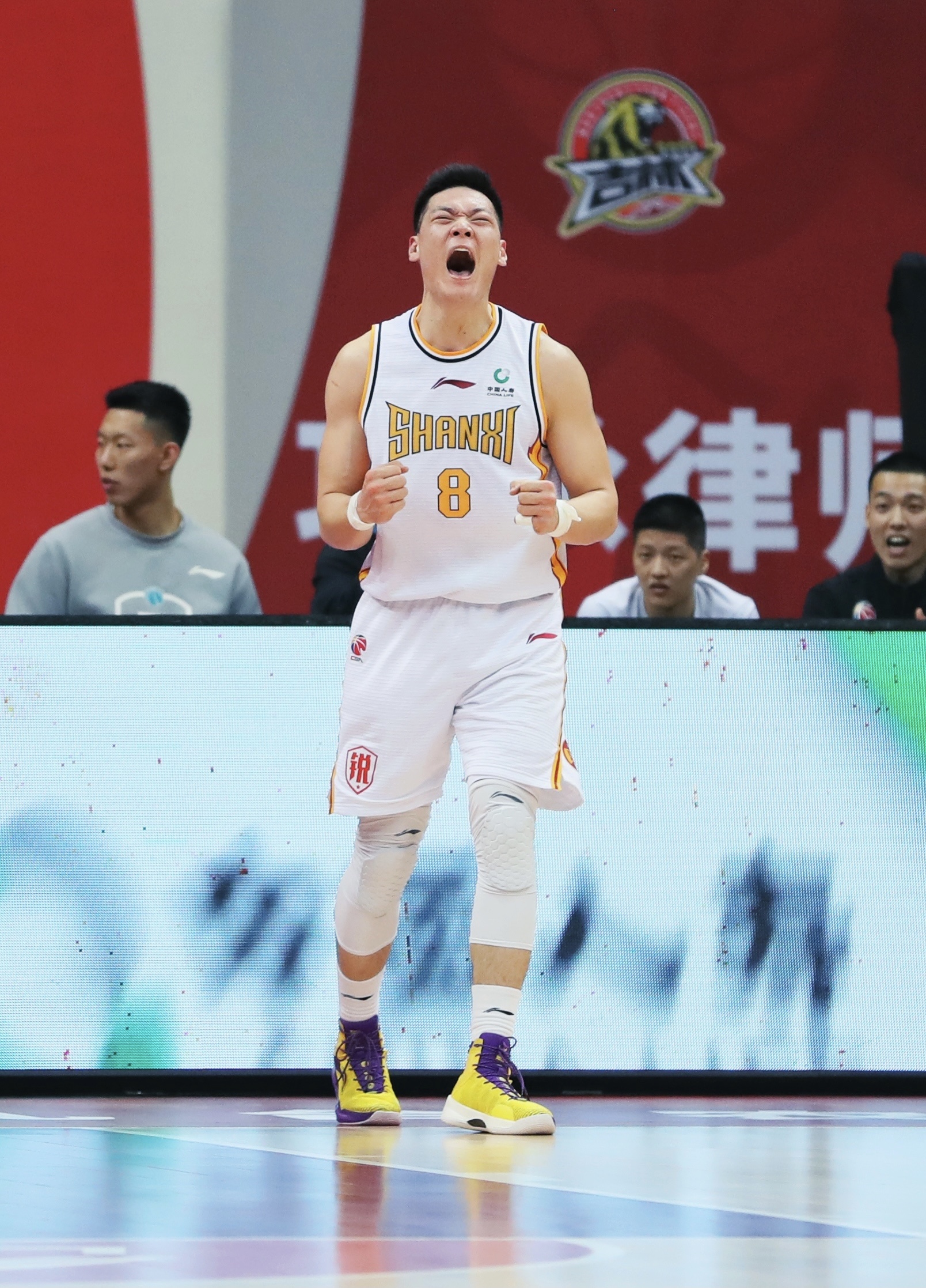 关于奥运会-中国三人男篮不敌波兰张宁9分5篮板的信息
