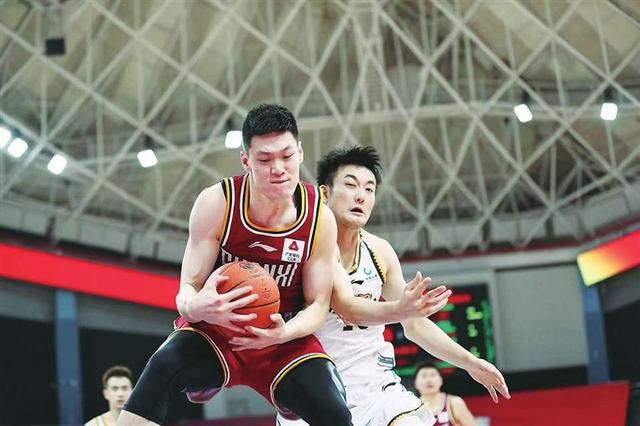 关于奥运会-中国三人男篮不敌波兰张宁9分5篮板的信息