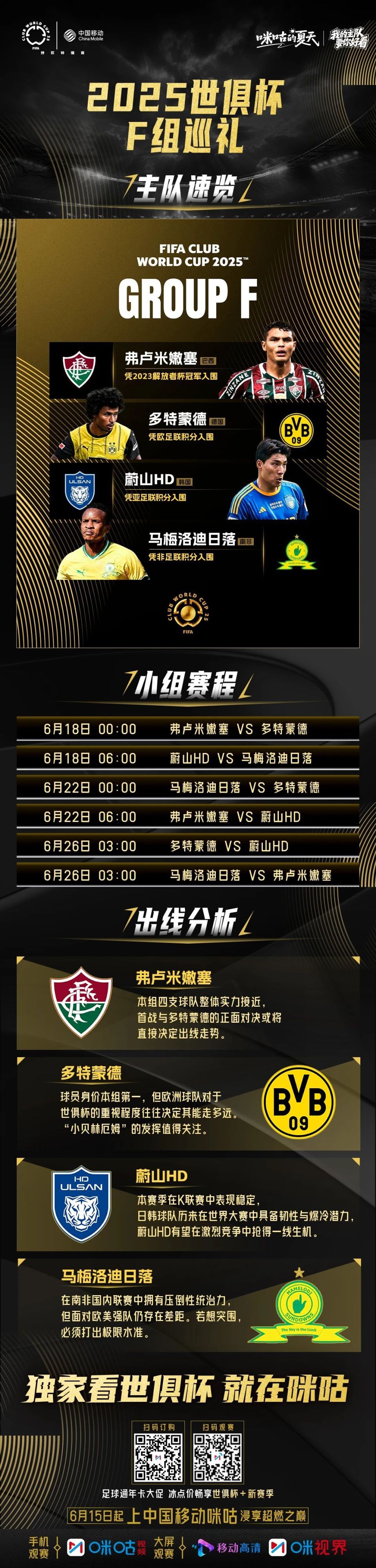 关于世俱杯16强战前瞻：梅西对决大巴黎，3场欧美对的信息