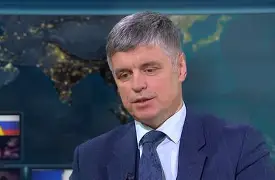 薪资专家：杜普-里斯的合同过了今天将转为全额保障的简单介绍
