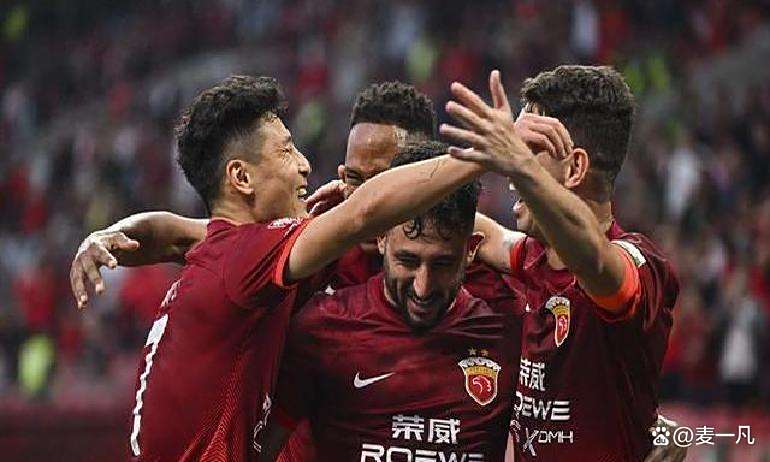 关于拍手叫好！严惩东亚杯侮辱球迷外援，中甲队48小时除名，公开道歉无效的信息