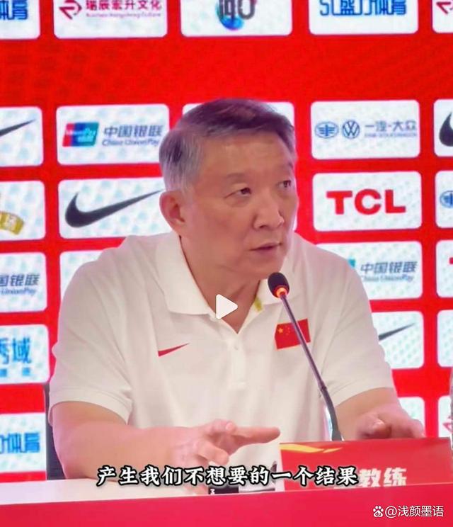 宫鲁鸣：张子宇有身高优势，但对她不能操之过急要防止其出现伤病的简单介绍