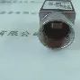 巴斯勒埃贝尔会遇到麻烦，拜仁几乎已经与克勒的简单介绍