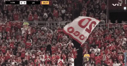 维尔茨+埃基蒂克=完美？利物浦距离完美还差这9笔交易