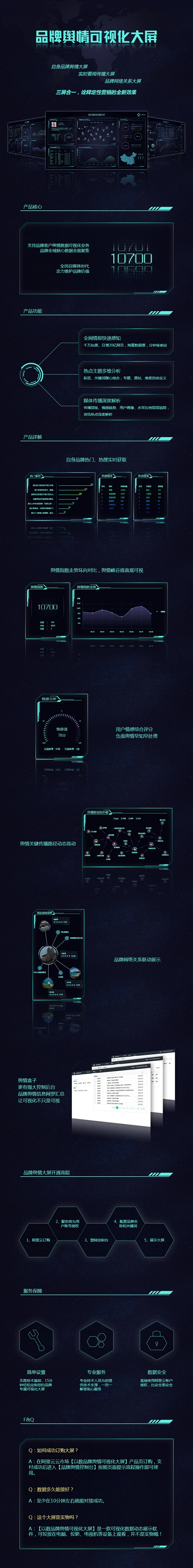 LOL官方宣布MSI采用全新UI：舍弃先锋赛UI，在S14基础上升级的简单介绍