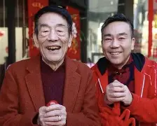 PNC打完最令人担忧的事来了