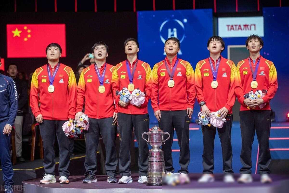 MK体育-百度百科战胜强敌，实现胜利连连