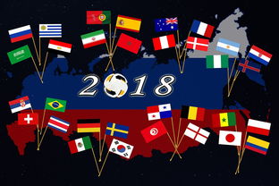 MK体育官网-西雅图海湾者新星爆发，挑战摩洛哥瓦赫达防线坚固