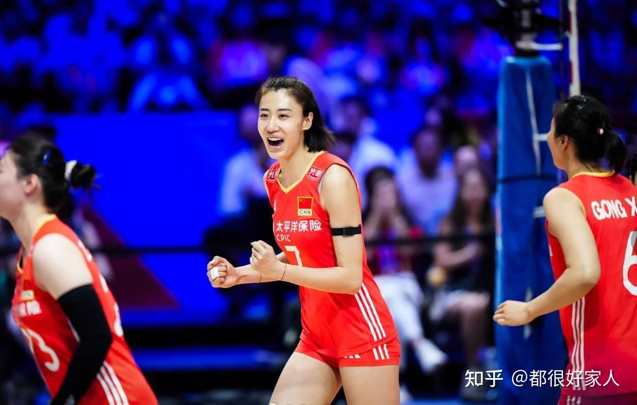 MK体育平台-关于波兰客场大胜，积分榜排名稳进强！的信息