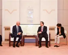 MK体育官方入口-匈牙利力挫丹麦，尼基·博利自家门出头